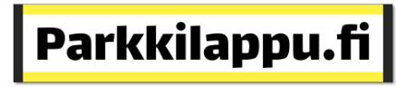 Parkkilappu.fi